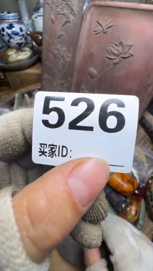 ?***✨佳合创意屋专属链接