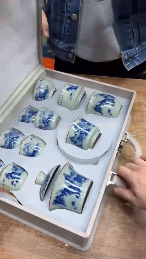 【闪购商品】其他其他其他其他其他