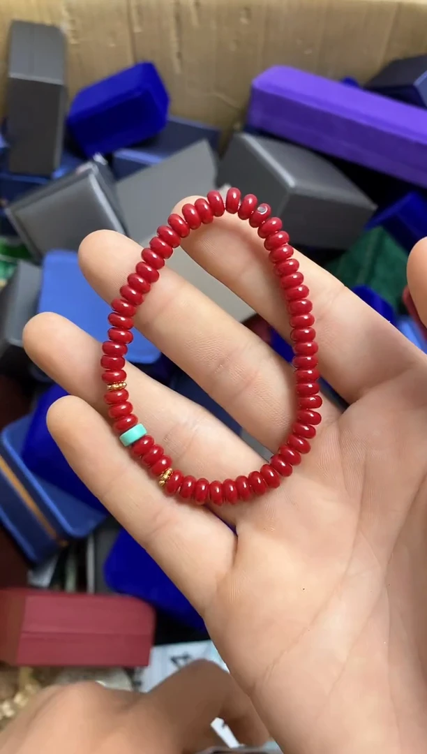 其他平**爸瓷器杯子一物一拍139