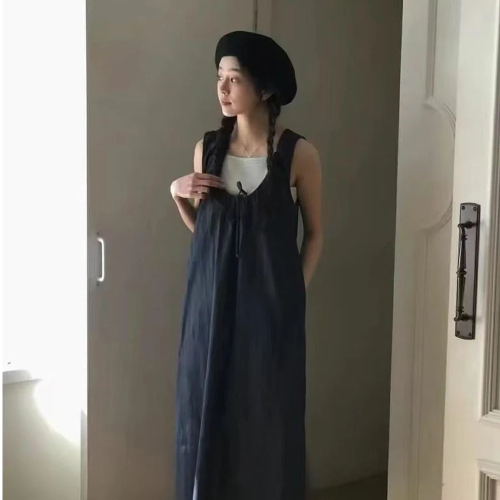 秋款上新过号直播间外套宽松休闲