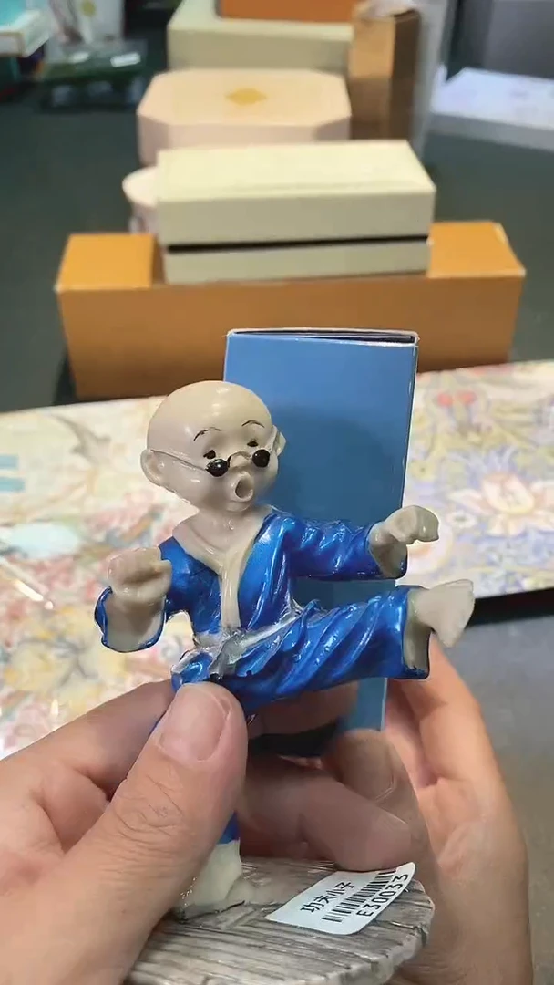 瓷片全场正品,一件不留@@1