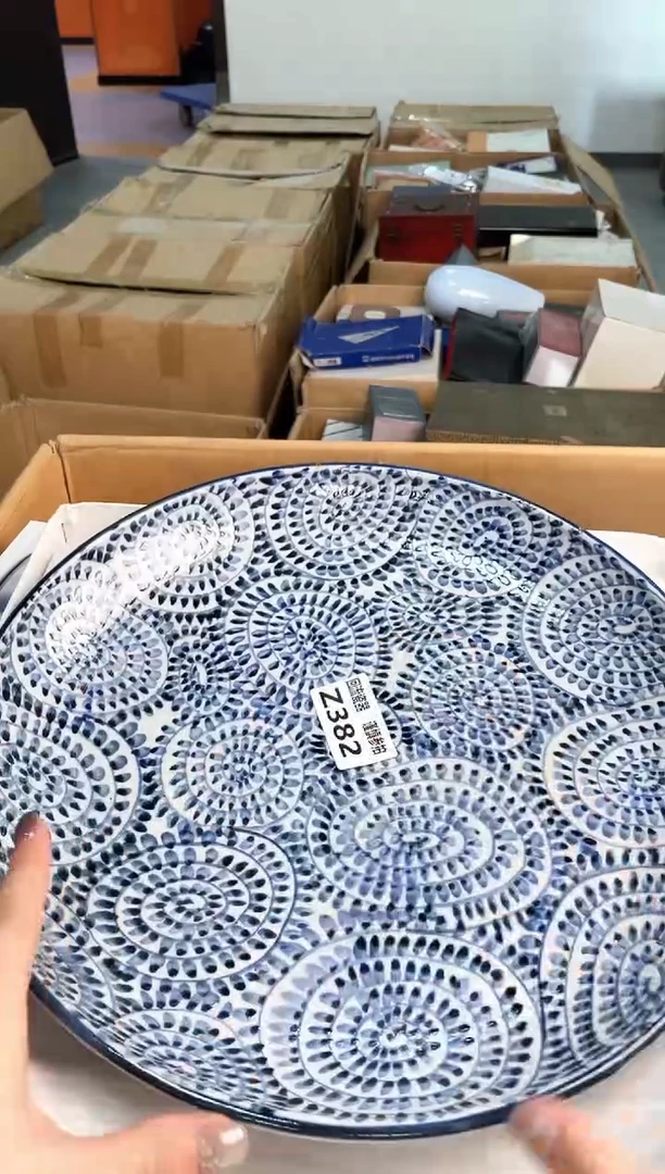 如图所示 五月甄选