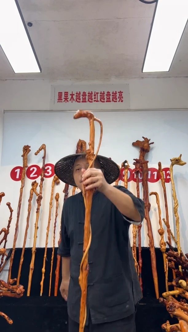黑果木其他黑果木484