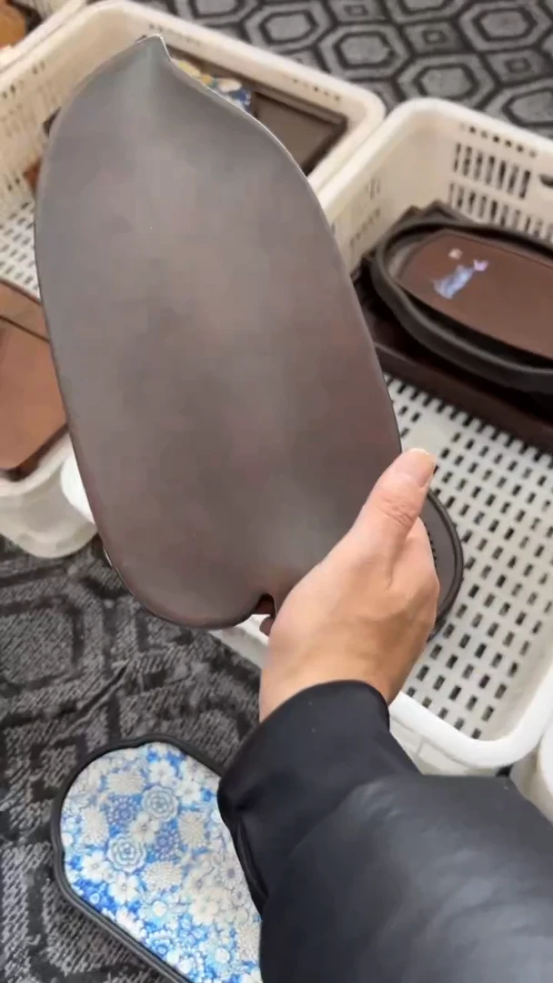 【闪购商品】其他1111111111111111111