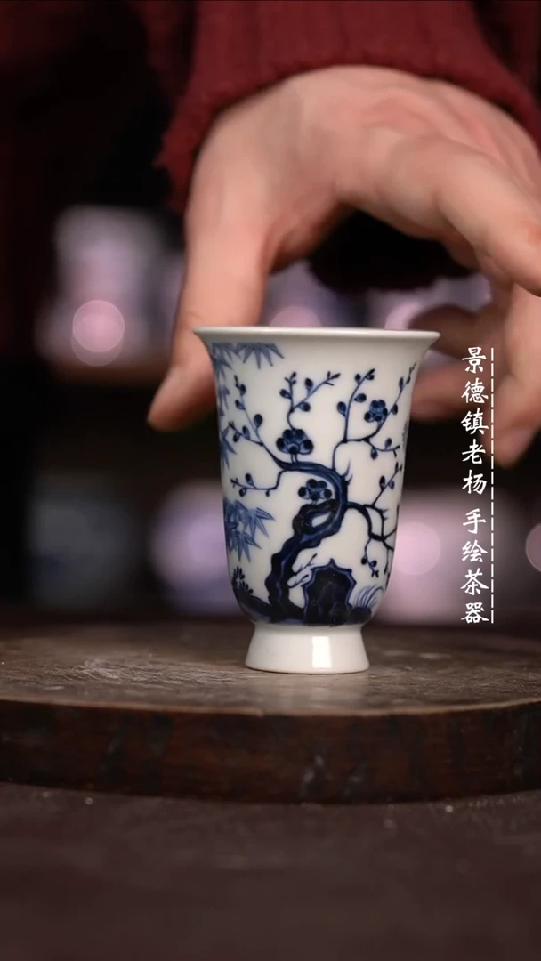 【闪购商品】微瑕福利微瑕福利