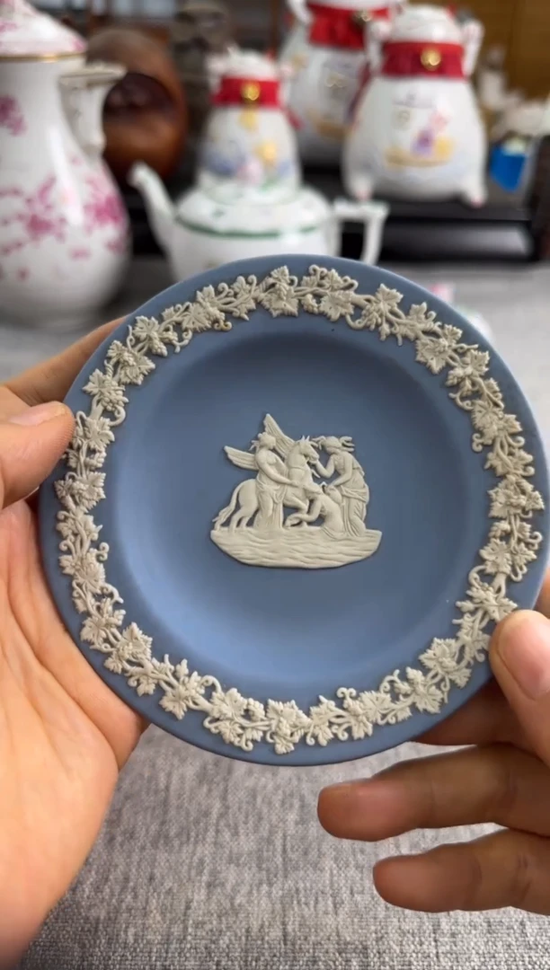 瓷片瓷器瓷器瓷器瓷器