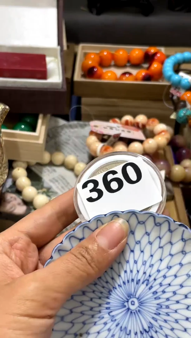 其他瓷片瓷片瓷片瓷茶宠