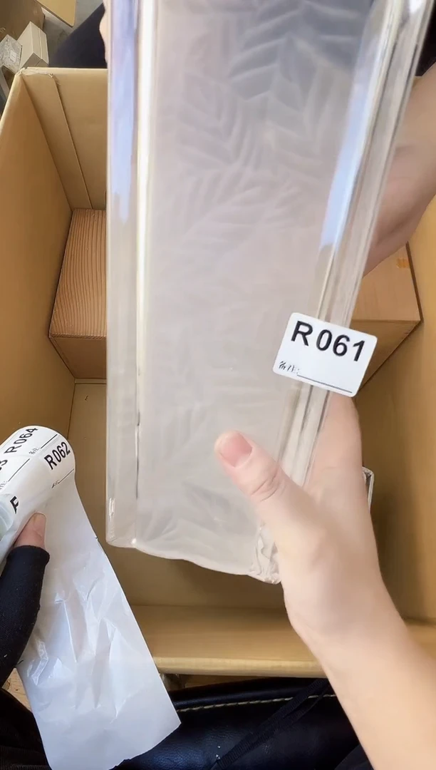 咸*劳熊大熊店铺闪购链接061