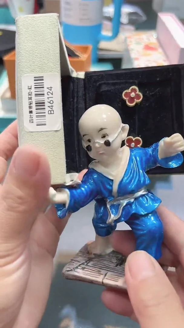 瓷片全场正品,一件不留@@1