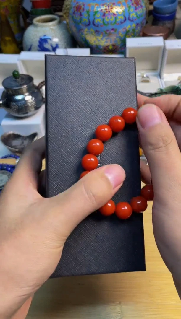 无无国栋中古仓直播精选推荐1