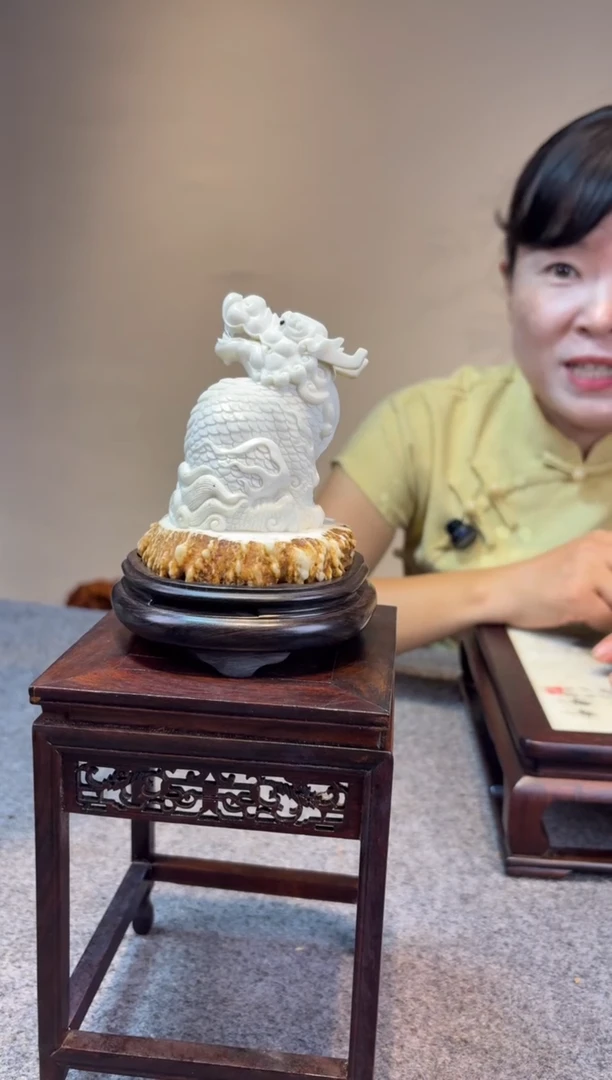 木鹿角鹿角鹿角鹿角