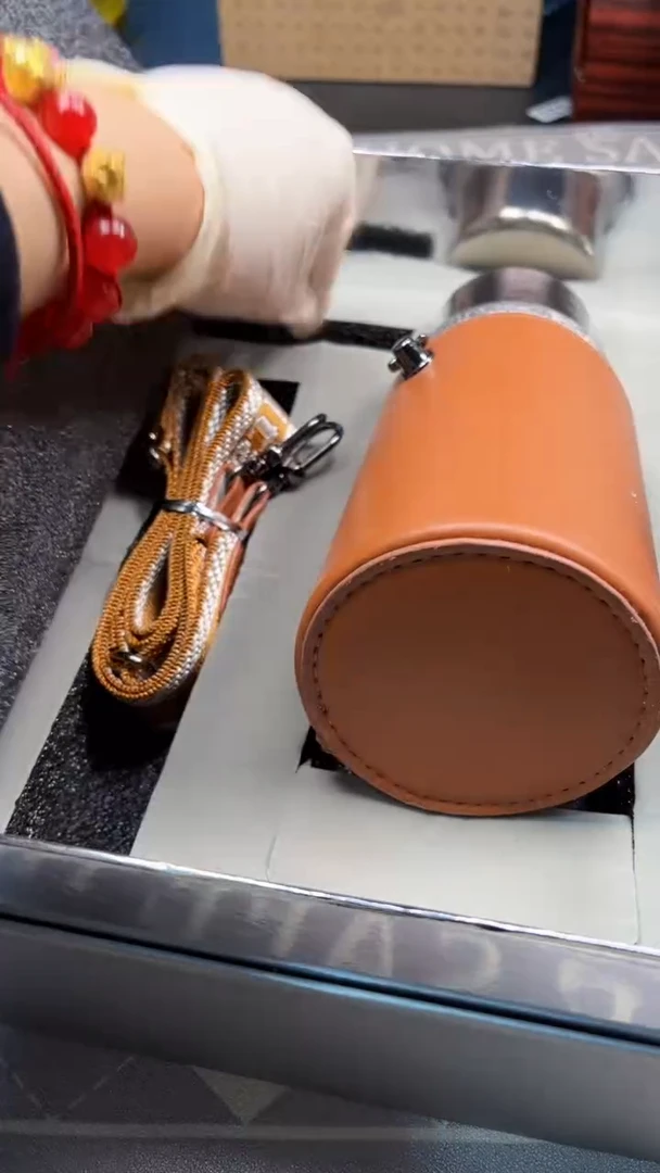 瓷片陶瓷如图所示周边