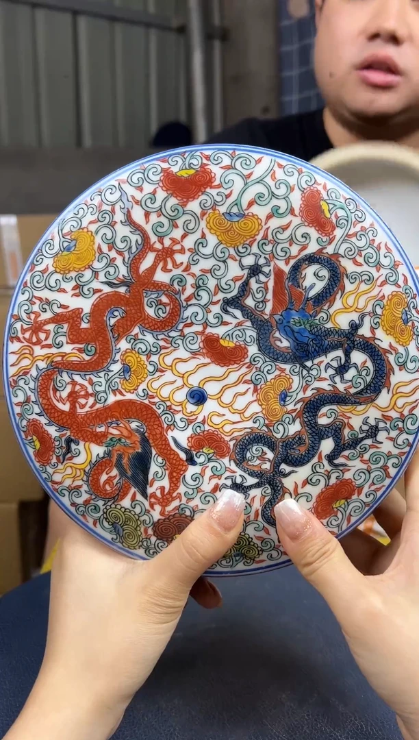 陶瓷工艺精品摆件陶瓷工艺精品摆件
