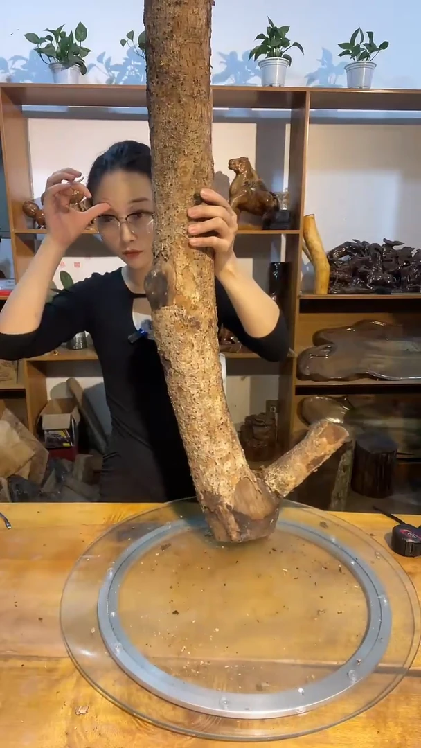 金丝楠阿祥金丝楠木闪购链接