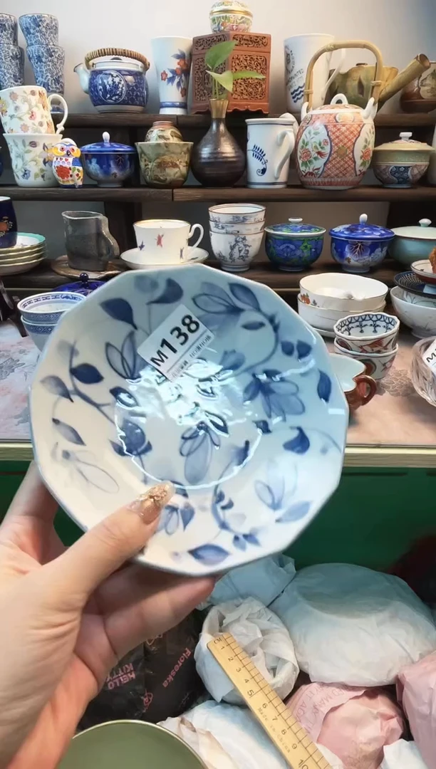 瓷片小*M138不退不换.感谢理解