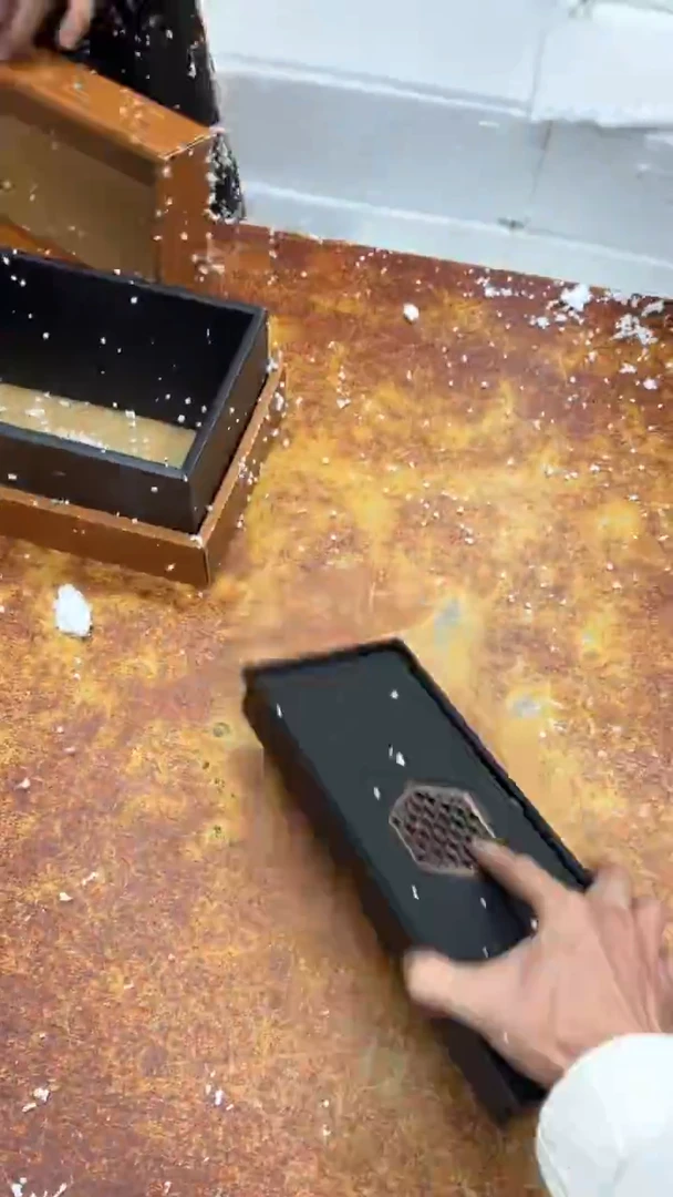 瓷片其他其他其他（不带礼盒）