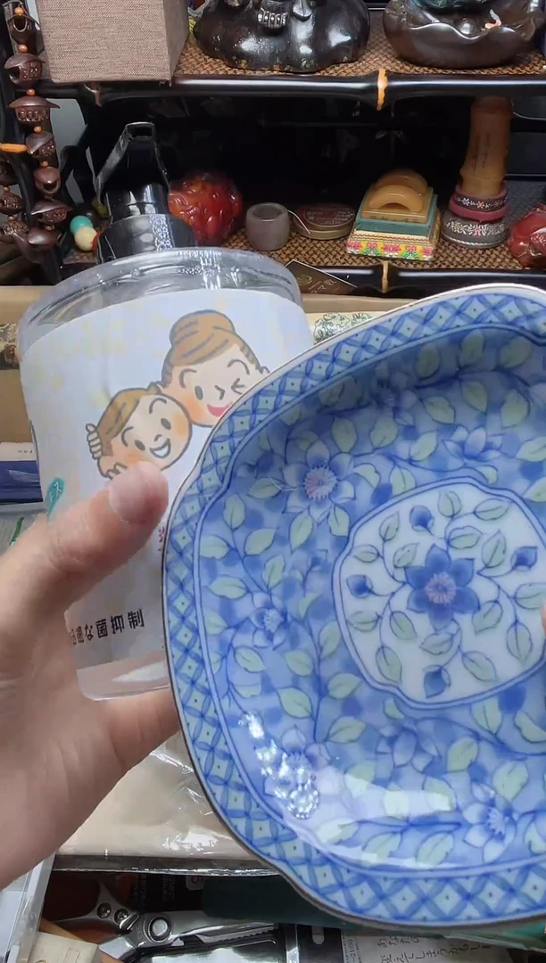 1瓷器瓷器瓷器瓷器