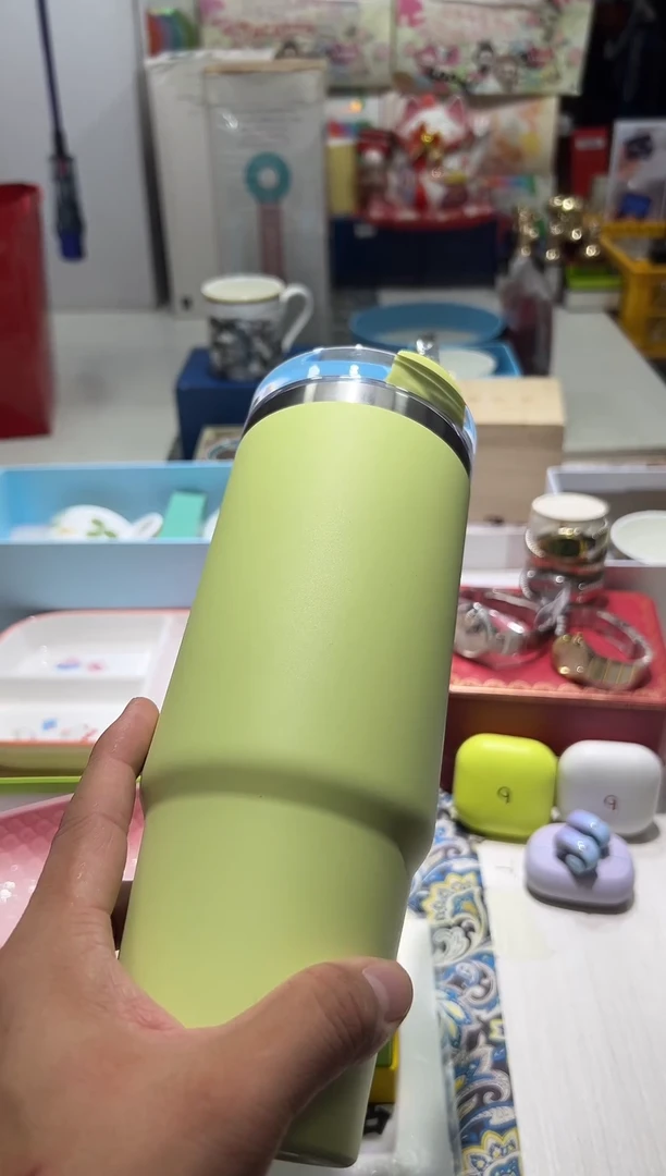 瓷片名品折扣名品折扣名品折扣2@@1