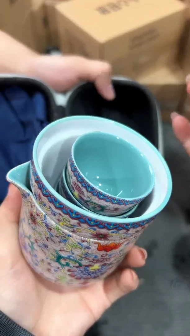 【闪购商品】瓷片@@@@@@@@@@2341