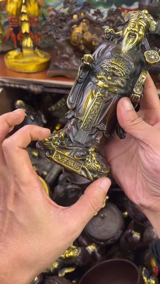 古韵铜铜铜铜铜铜精选链接