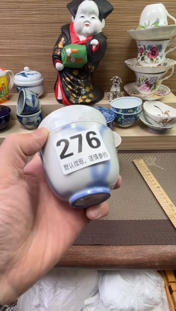 【闪购商品】陶瓷陶瓷陶瓷陶瓷陶瓷