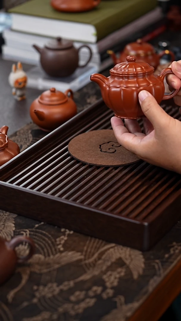 茶壶紫砂闫*1111111