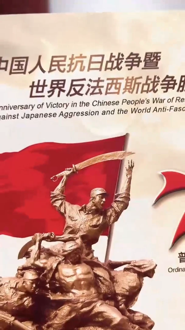 抗币册指定链接.5AM60001