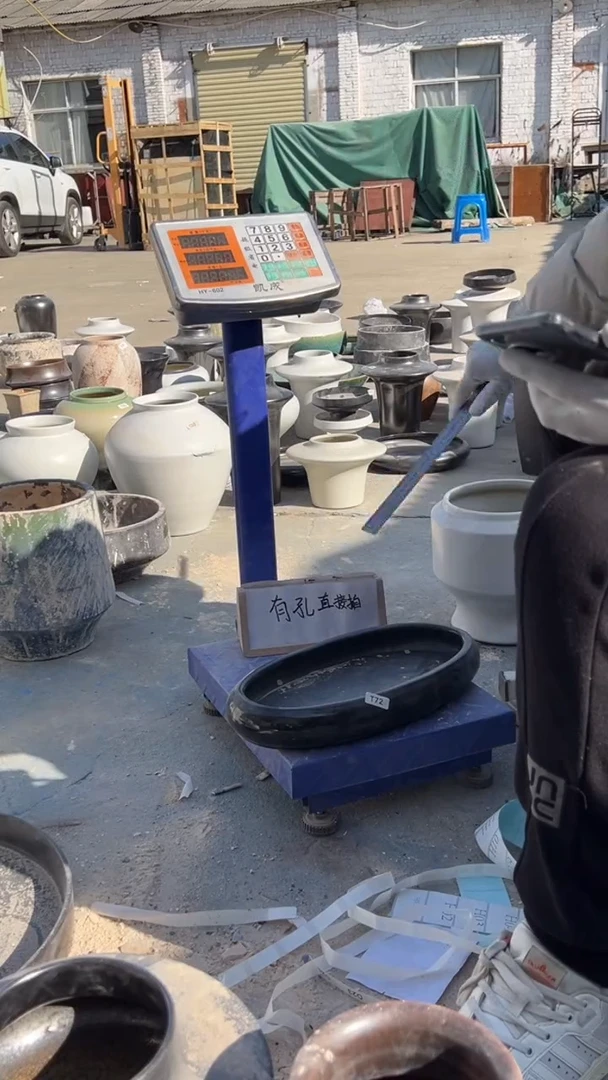 【闪购商品】摆件T72默认微瑕不退不换