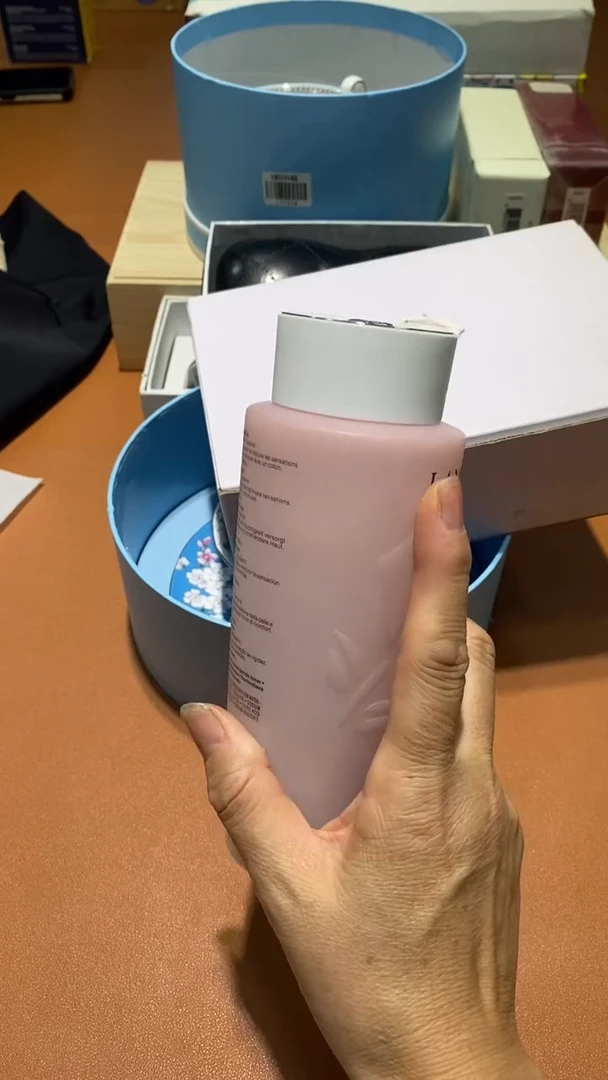 瓷片全场正品 一件不留@@1