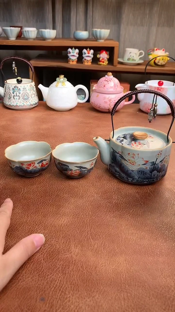 【高货清货】微瑕不售后，介意勿拍（不含礼盒）