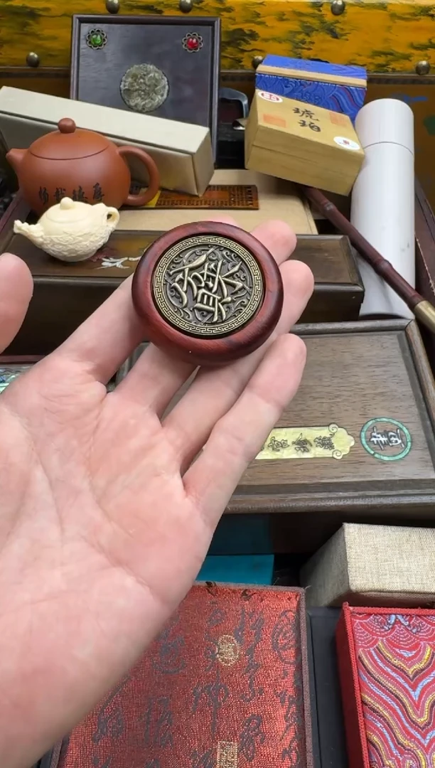木主播精品链接—————————转转