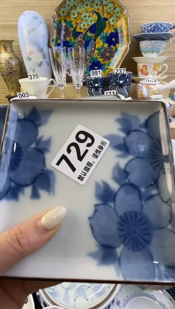 摆件大****爱摆件瓷器瓷器瓷器