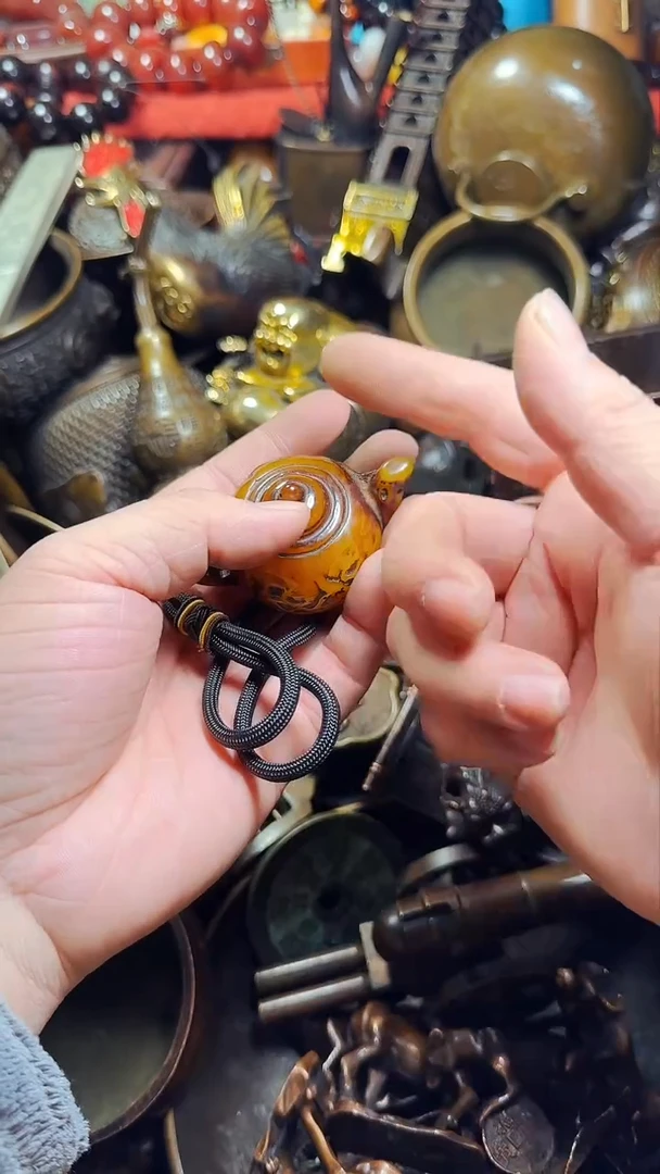 【闪购商品】直播推荐直播推荐