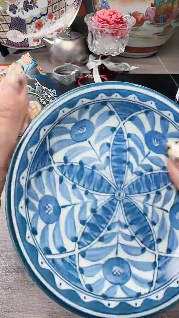 瓷片瓷片瓷片瓷片瓷片