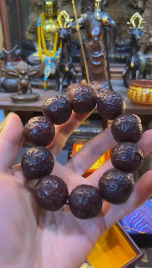 未镶嵌蜜蜡裸石2025专属链接便宜出了