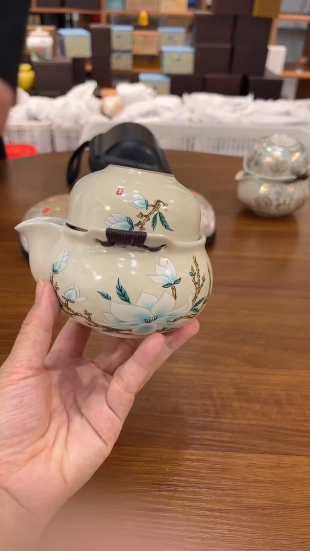 陶瓷茶具通用链接@@@@@