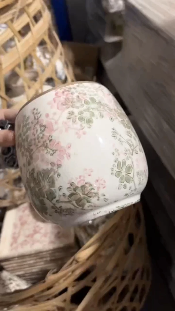 高度12.5内口9有孔