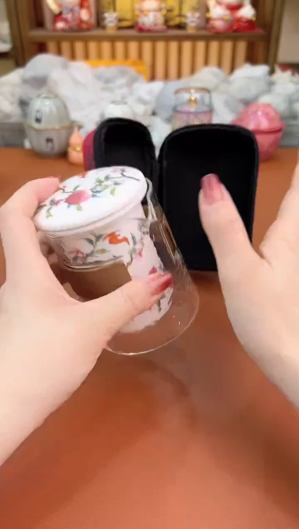 @@允礼茶器通用链接 这个真的很便宜