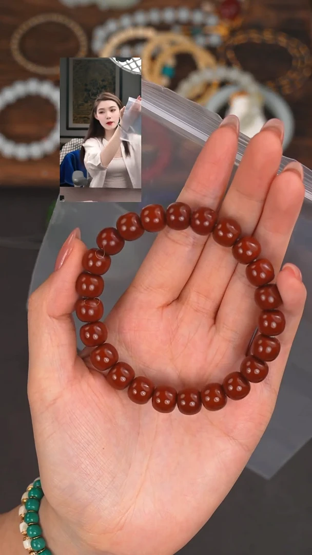 手串猴头核桃一**间111111111111111111