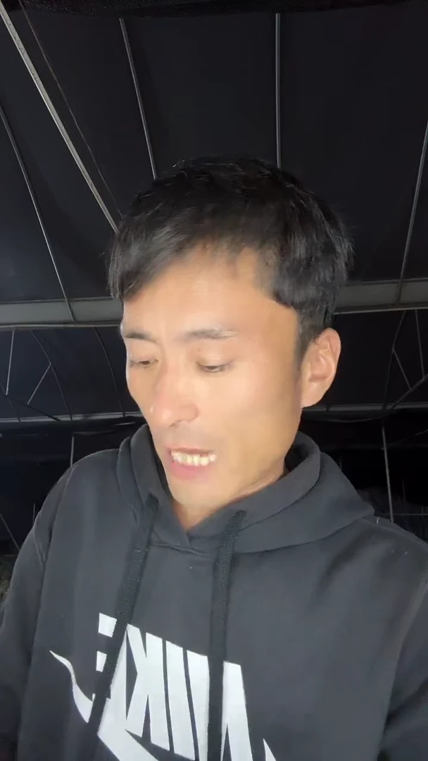 ?***?实生明星4颗