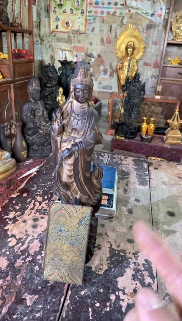 【闪购商品】织绣精选好物推荐