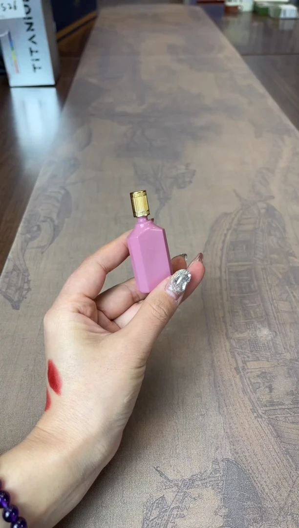 【闪购商品】杯别算了真划算买它@@XQ537