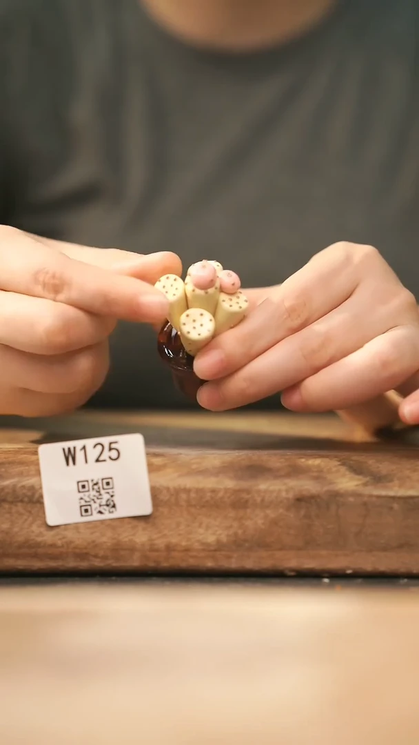 【经典福利】/ 杯子@@W125