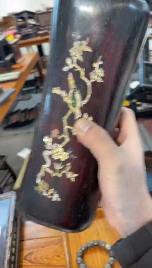 【闪购商品】木彩贝枕头啊啊啊啊啊