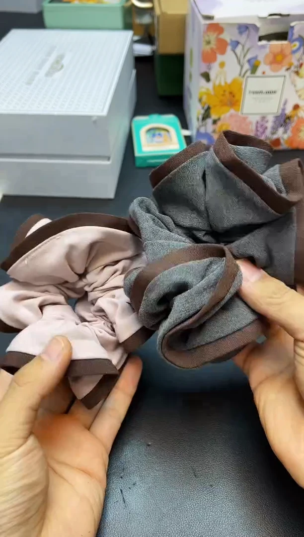 瓷片我又回来了全部漏@@WE2334