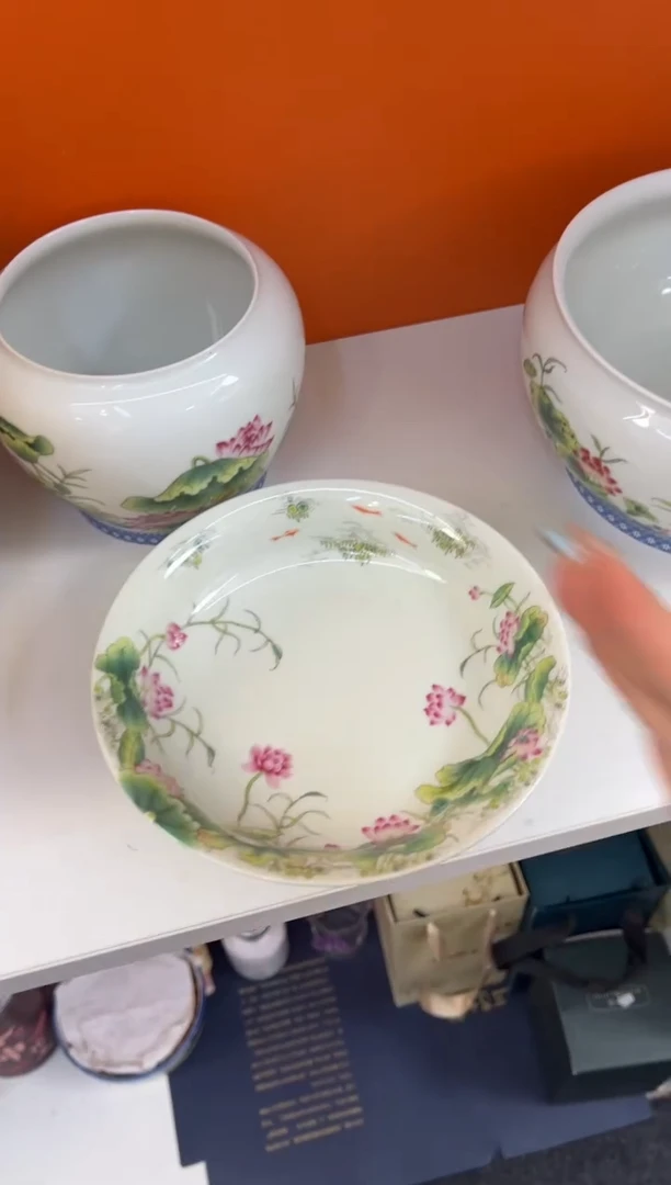 瓷片小乔闪购链接