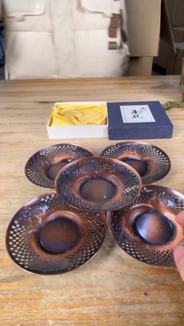 紫砂中古品默认微瑕 满18包邮 需讲解请先加车