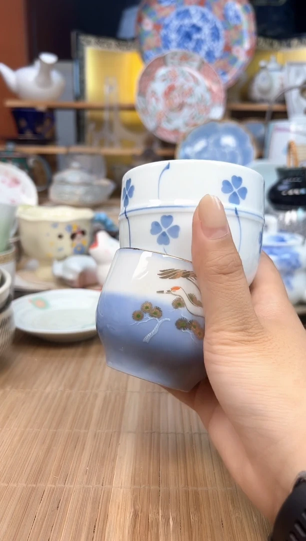 汤*傲感谢家人的厚爱森火火旺旺旺732