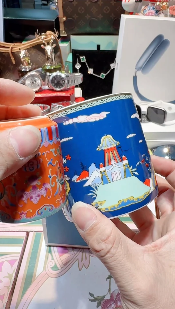 瓷片111111111112@@1