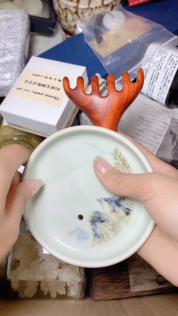 用****2默认美术工艺美术白品